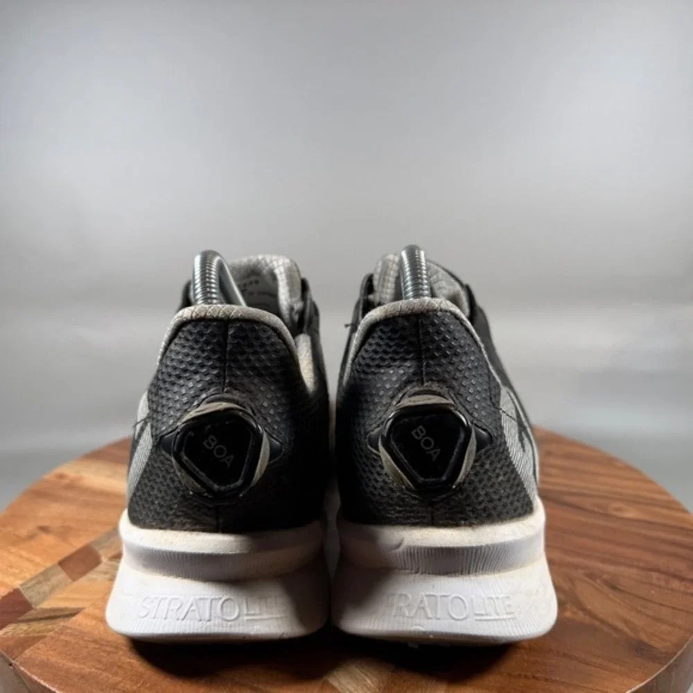 FootJoy good used